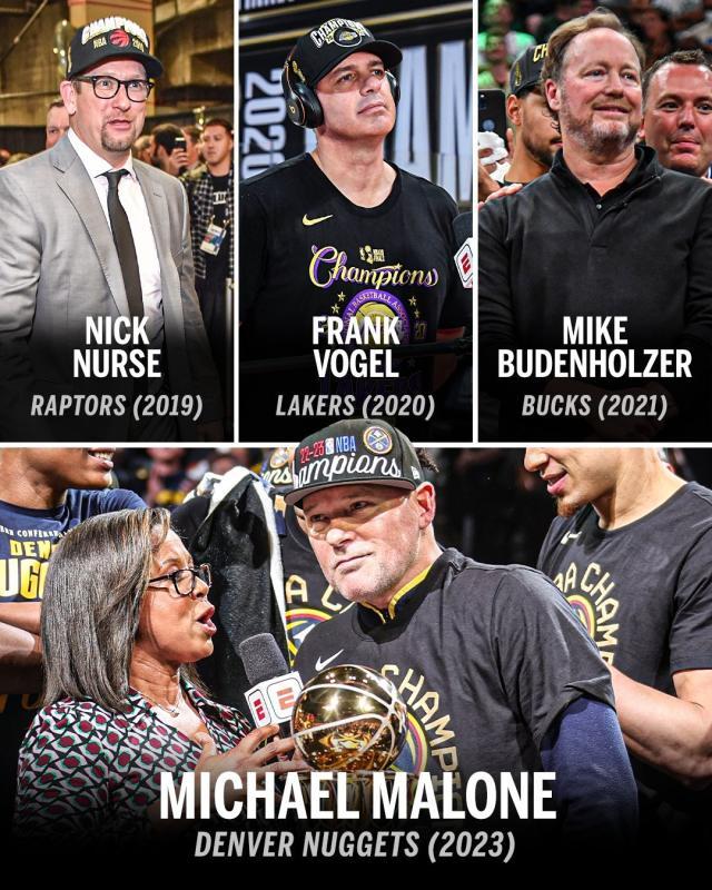 1744159705563004225.jpg a5200b89ly1i0a7yt0yotj20u011igvw.jpg