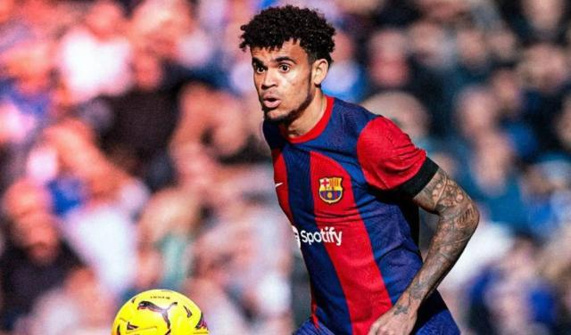 1739577398354054002.jpg basa.jpg