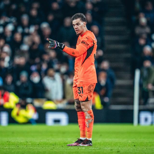 1740610623655069335.jpg GkvoR2zXcAAYFXk.jpg