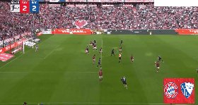 1741448486761014151.gif bay boc 08.gif