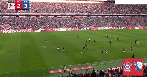 1741449691873036423.gif bay boc 09.gif