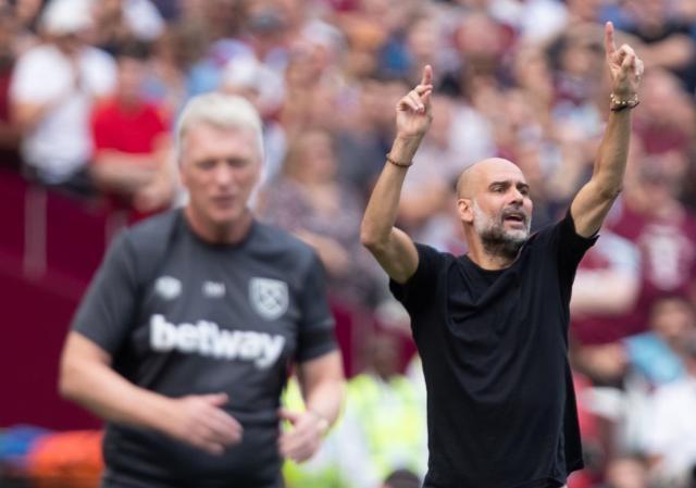 1694915228644095111.jpg 1669678417-2048x2048.jpg