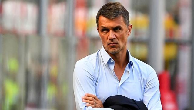 1686004390285089043.jpg fbl-ita-seriea-ac-milan-lazio-4-1.jpg