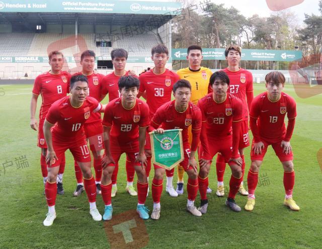 1682042462811040127.jpg IMG_2671.jpg