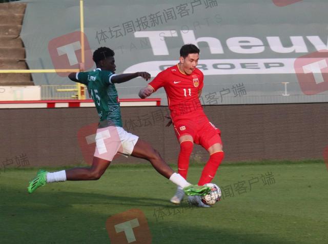 1682042502484031879.jpg IMG_2947.jpg